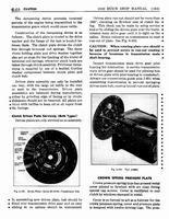 07 1942 Buick Shop Manual - Engine-069-069.jpg